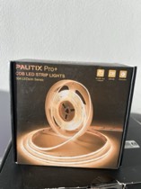PALUTIX Pro LED Strip Lights x3, 可以单独卖